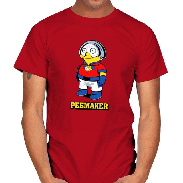 PEEMAKER T-Shirt