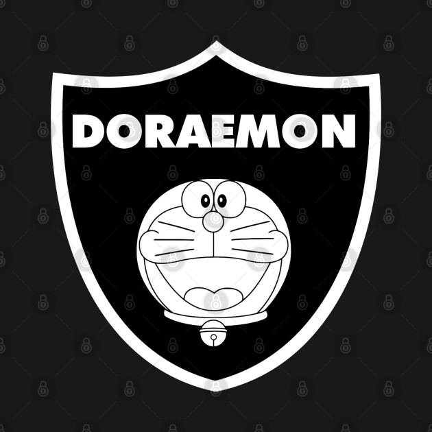 Doraemon
