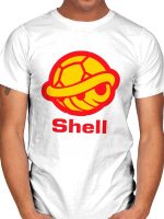 SHELL T-Shirt