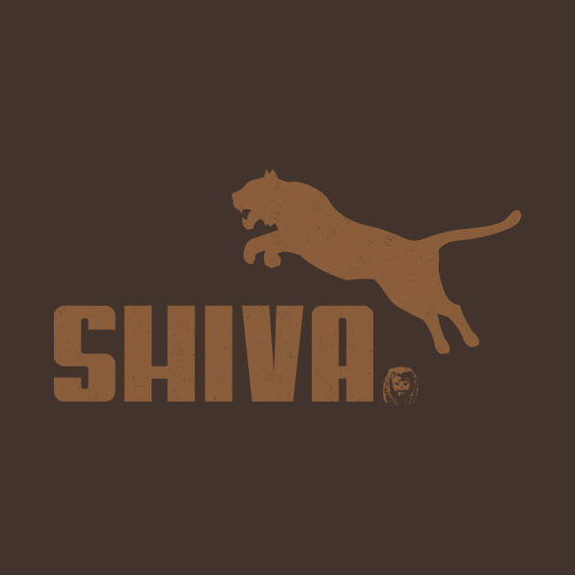 SHIVA