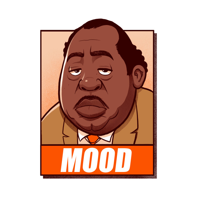 Stanley's Mood