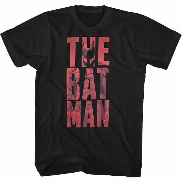 The Batman T-Shirt