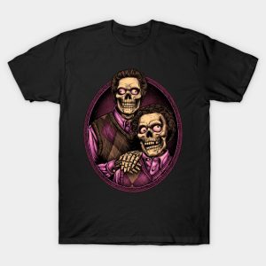 Step Brothers T-Shirt
