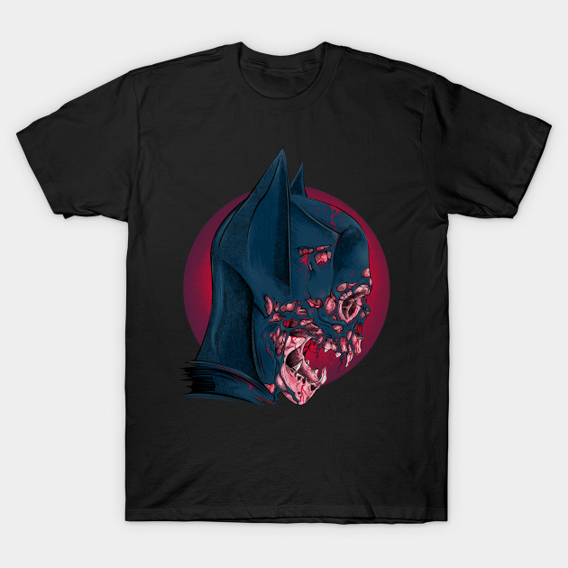 Batman T-Shirt