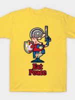 Eat Peace T-Shirt
