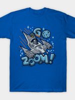Go Zoom! T-Shirt