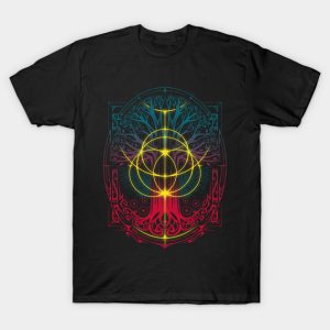 Elden Ring T-Shirt