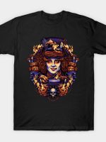 Mad for Hats T-Shirt