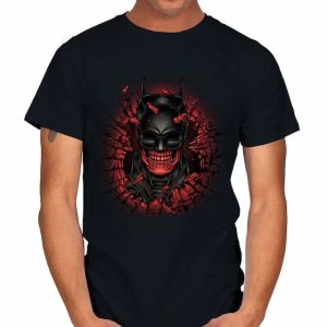 Batman T-Shirt