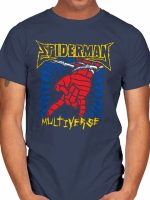 SPIDER SENSE T-Shirt