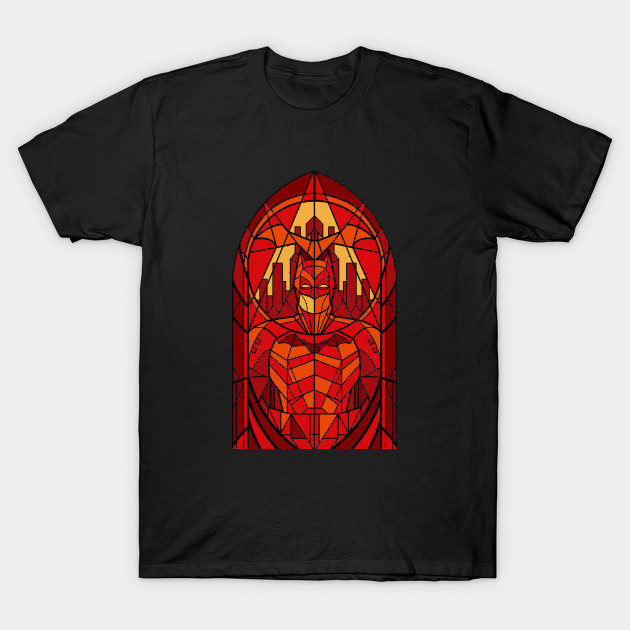 Daredevil T-Shirt