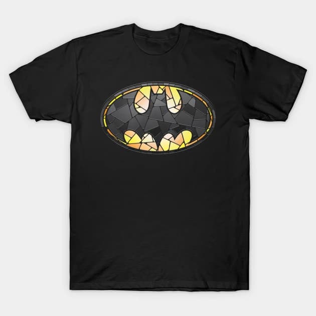 Batman T-Shirt