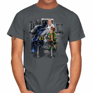 Batman T-Shirt