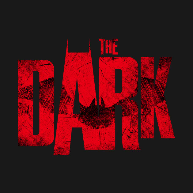 The Dark