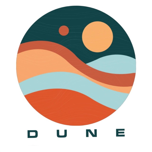 DUNE