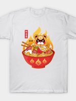Guoba Spicy Ramen T-Shirt