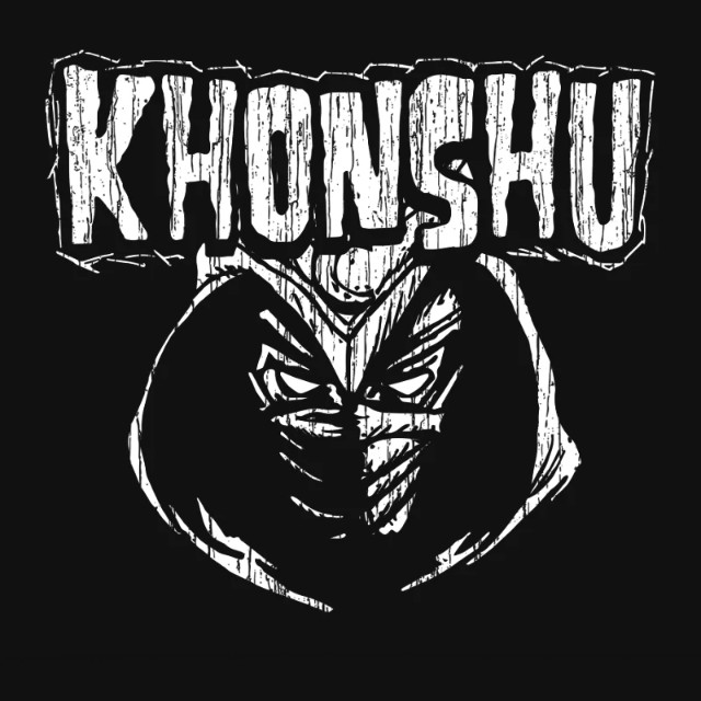 Khonshu