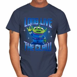 Toy Story Alien T-Shirt