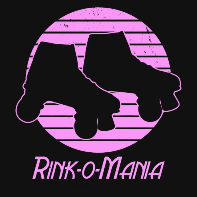 Rink-O-Mania