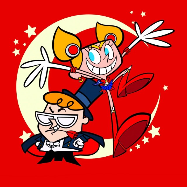 SAILOR’S LABORATORY