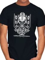 VADER NATION T-Shirt