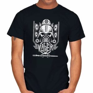 Darth Vader T-Shirt