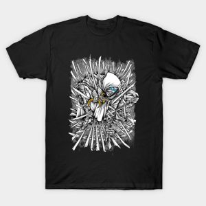 Moon Knight T-Shirt
