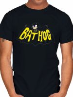 BATHOG T-Shirt