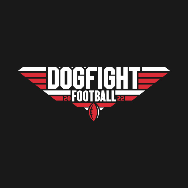 Dogfight Football