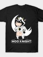 Mooknight T-Shirt