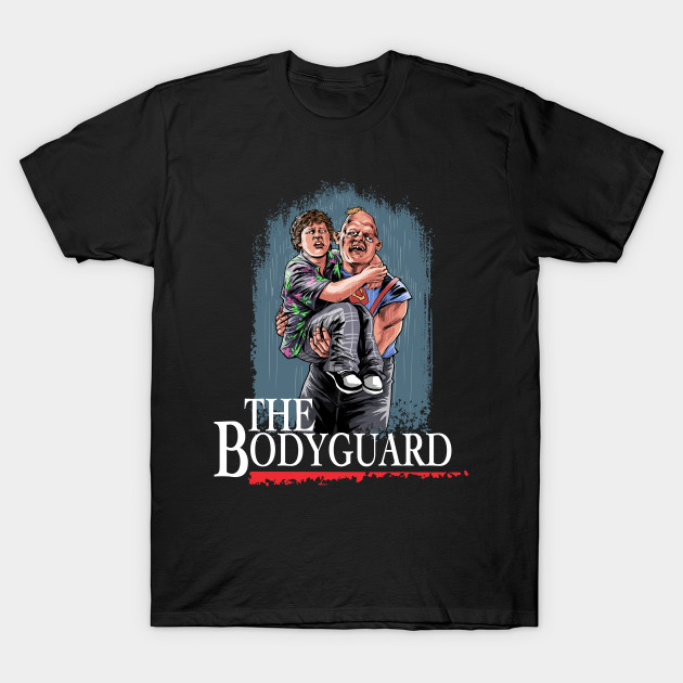 Goonies T-Shirt