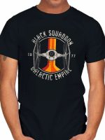 T-Shirt Star Wars 40th Anniversary X-Wing 1977 - Blanc Taille S - Neuf Avec Étiquettes