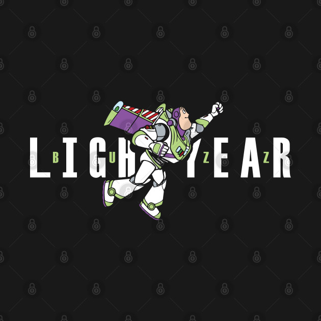 Lightyear
