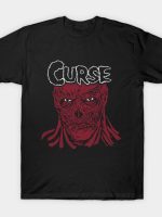 Curse II T-Shirt