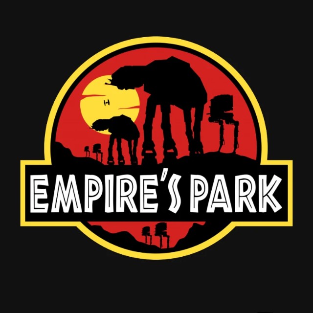 EMPIRE'S PARK