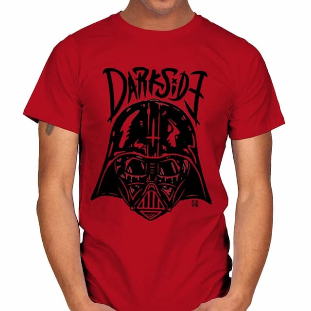 Darth Vader T-Shirt