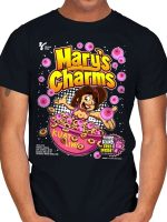 MARY'S CHARMS T-Shirt