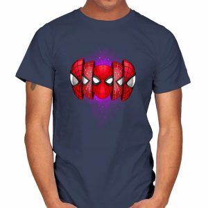 Spider-Man T-Shirt