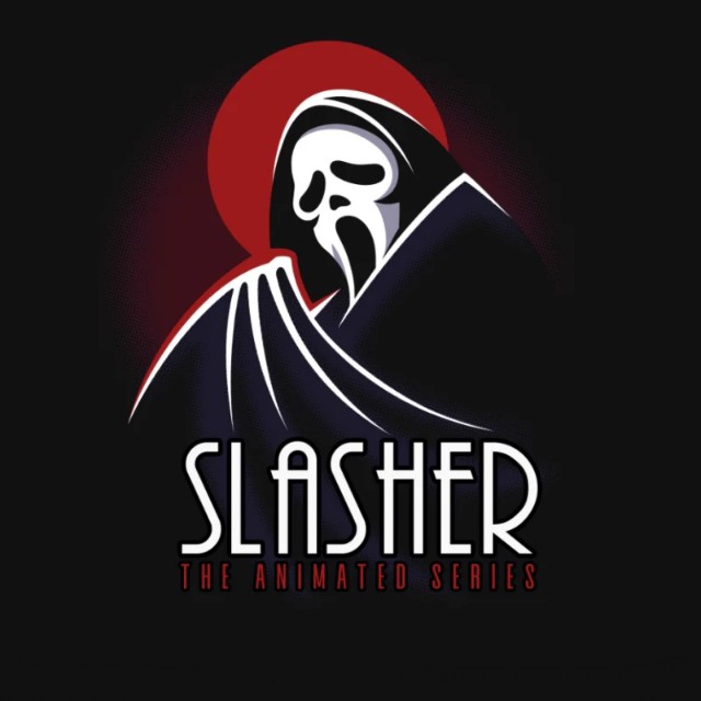 Slasher