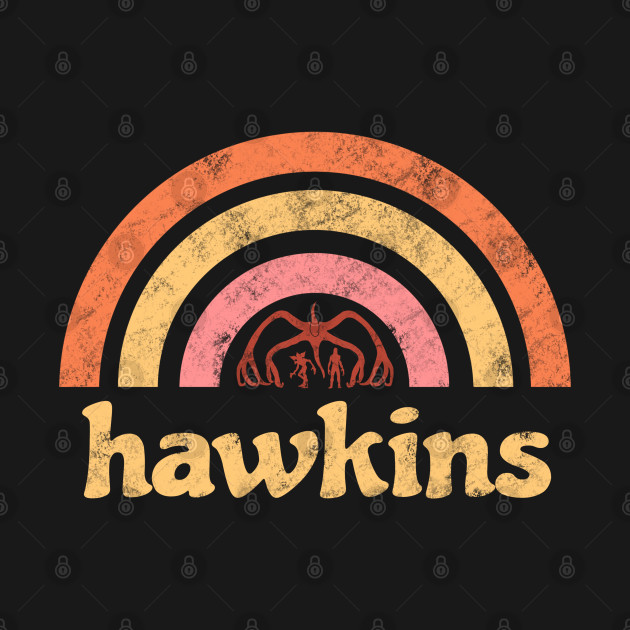Hawkins
