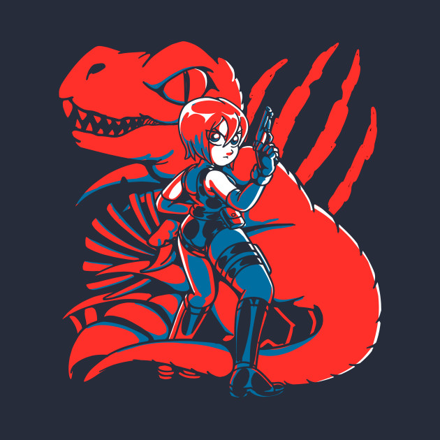 Dino Agent Design Dino Agent