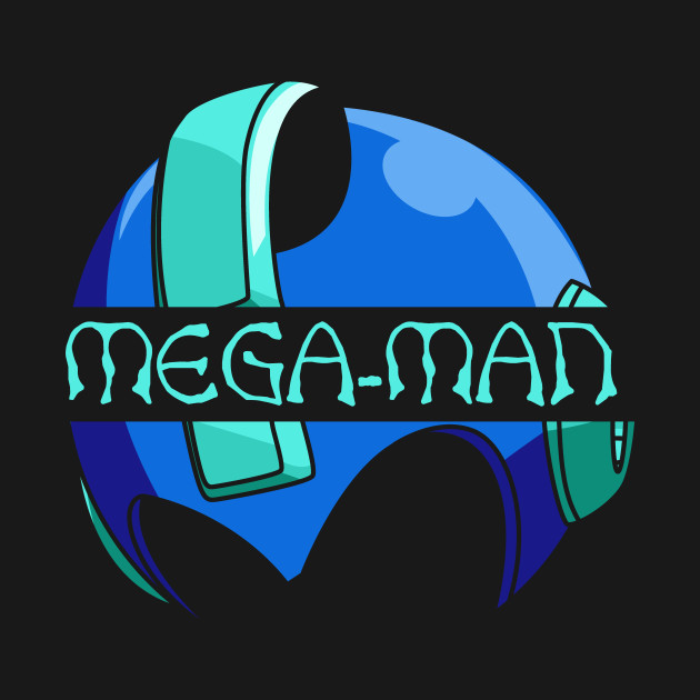 Mega Clan