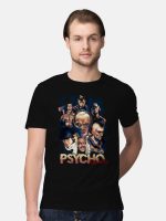 Psycho Killers T-Shirt