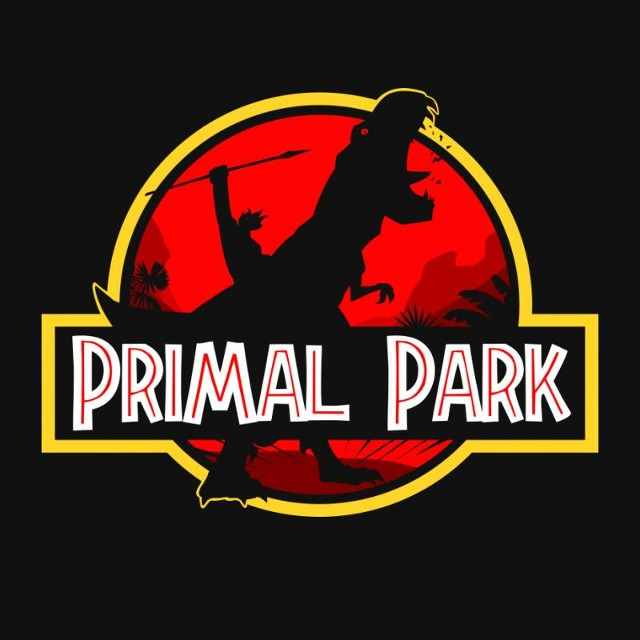 Primal Park