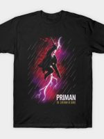 Priman II T-Shirt