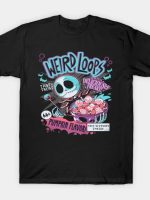 Weird Loops T-Shirt