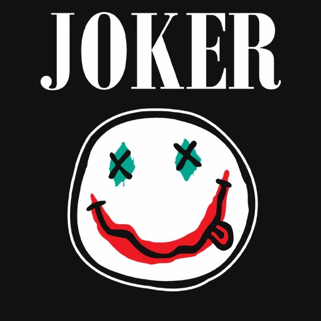 JOKER