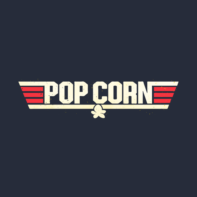 Pop Corn