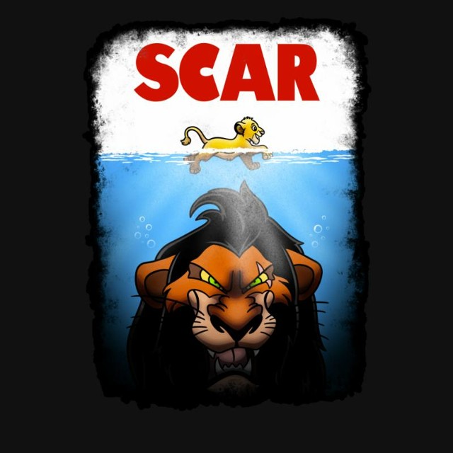Scar