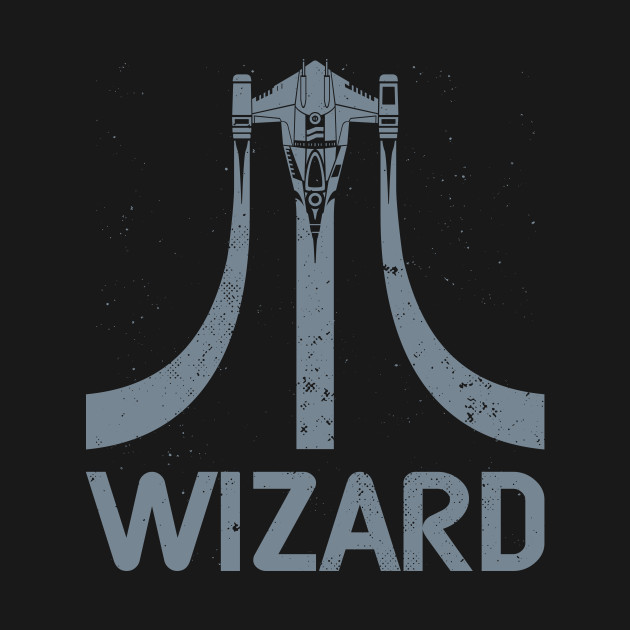 Wizard